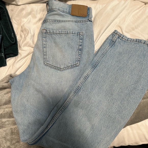 Aeropostale Jeans - Picture 1 of 4